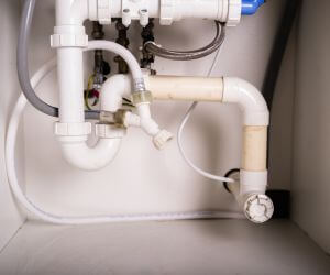 About Sewer Line Pros Montrose, CA